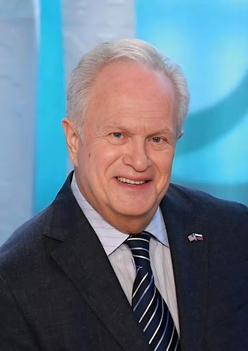 Анатолий Кролл — PianoKafe.com