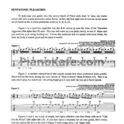 Ноты Judas Priest - Hell bent (Книга)