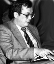 Валерий Дьяченко — PianoKafe.com