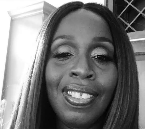 Andrea Martin — PianoKafe.com