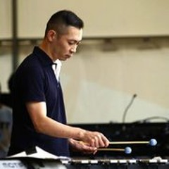Kazumi Totaka — PianoKafe.com