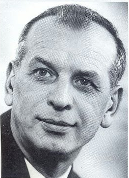 Георгий Пантюков — PianoKafe.com