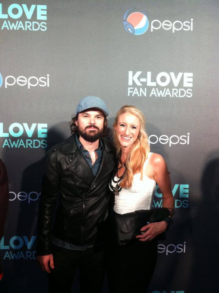 Jason Walker — PianoKafe.com