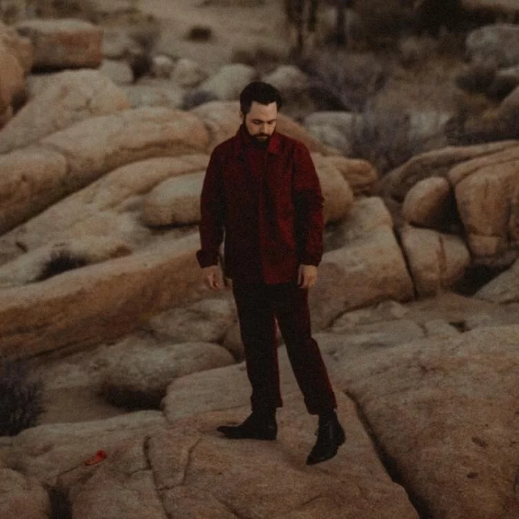 TAMER — PianoKafe.com