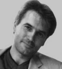 Владимир Черненко — PianoKafe.com