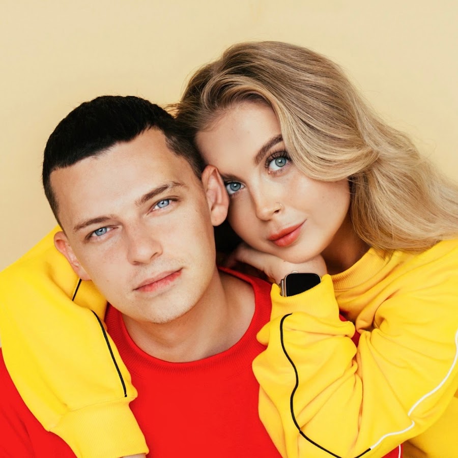 5Утра — PianoKafe.com