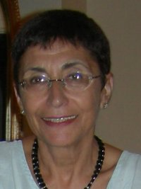 Дина Сморгонская — PianoKafe.com