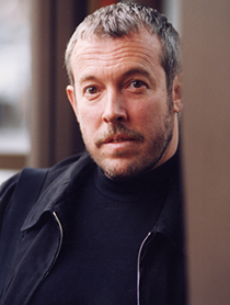 Андрей Макаревич — PianoKafe.com