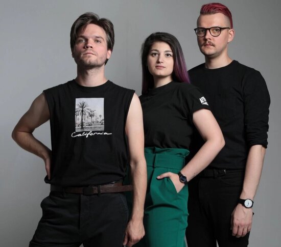 Дурной вкус — PianoKafe.com