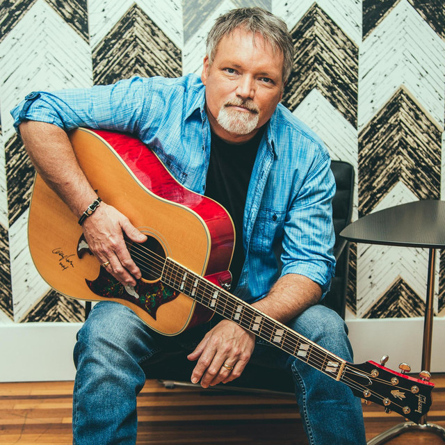 John Berry — PianoKafe.com