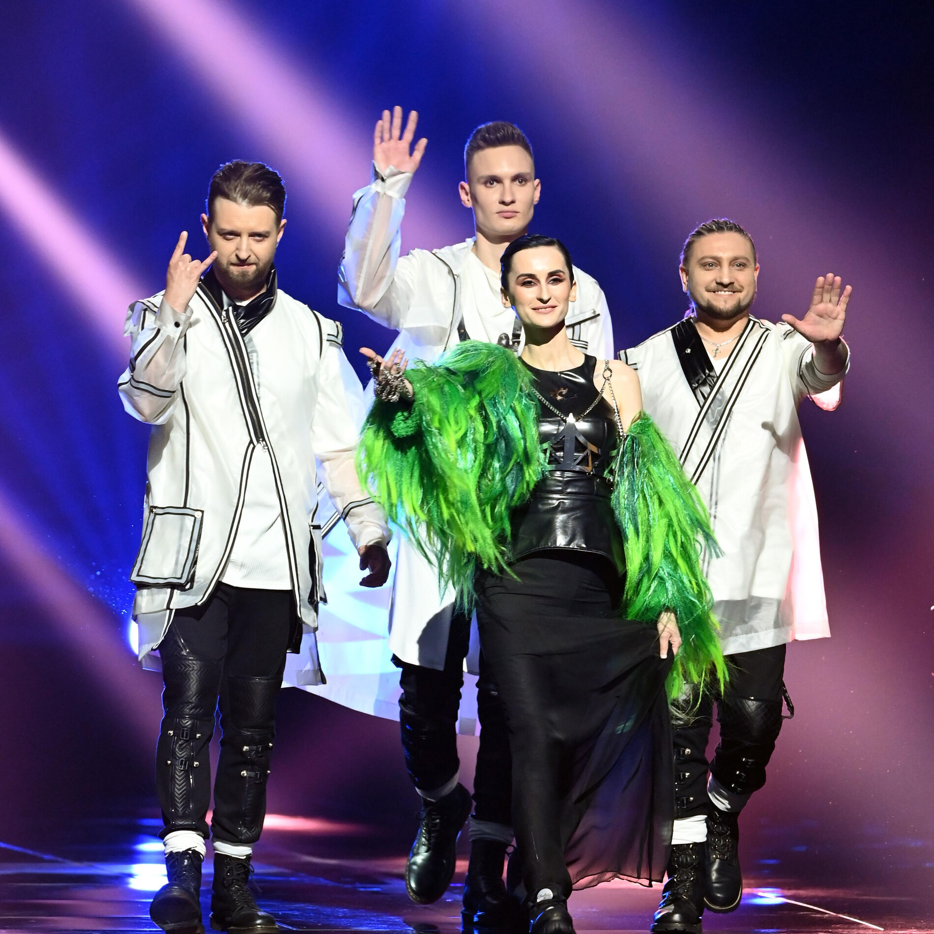 Go_A — PianoKafe.com