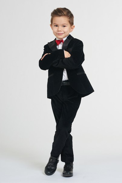 Вениамин Нургалеев — PianoKafe.com