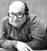 Юрий Тер-Осипов — PianoKafe.com