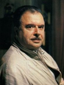 Евгений Птичкин — PianoKafe.com