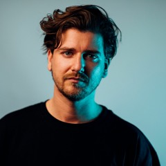 De Hofnar — PianoKafe.com