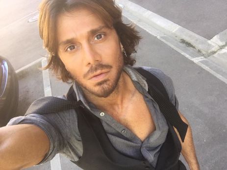 Аслан Ахмадов — PianoKafe.com