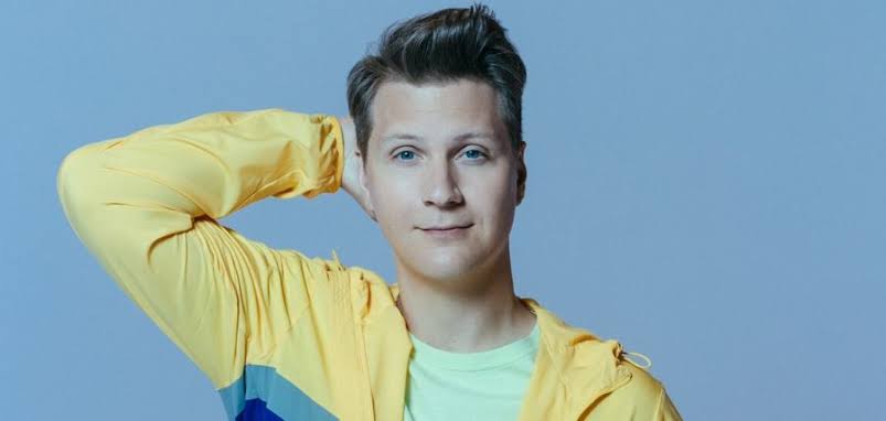 Matoma — PianoKafe.com