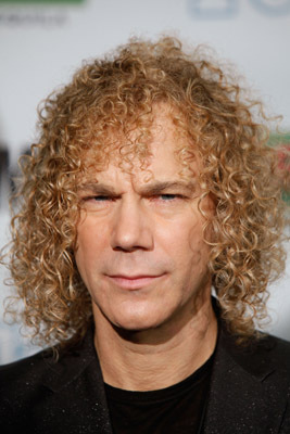 David Bryan — PianoKafe.com