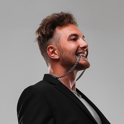 Loqiemean — PianoKafe.com