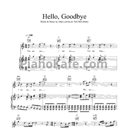 Ноты Glee: The Music, Valume 3 - Showstoppers (Книга нот) - предпросмотр