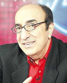 Elias Rahbani — PianoKafe.com