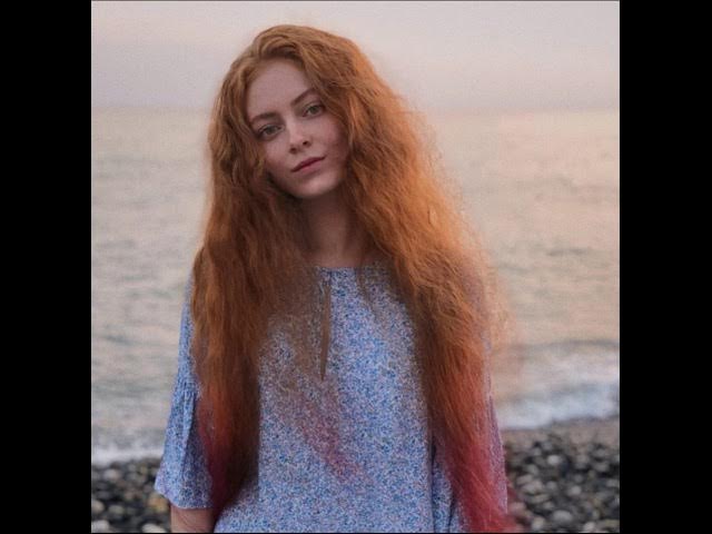 ЕВА — PianoKafe.com