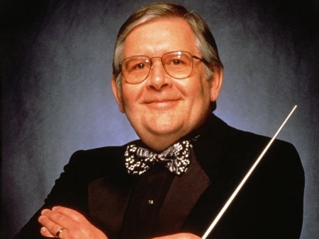 Alf Clausen — PianoKafe.com