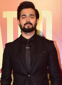 Bhuvan Bam — PianoKafe.com