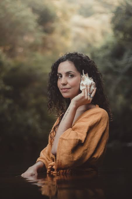 Josii Yakecan — PianoKafe.com