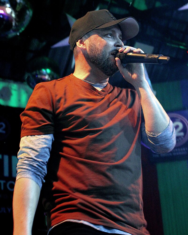 Justin Wellington — PianoKafe.com