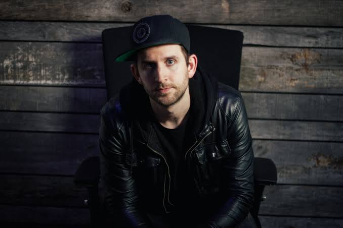 Tommee Profitt — PianoKafe.com