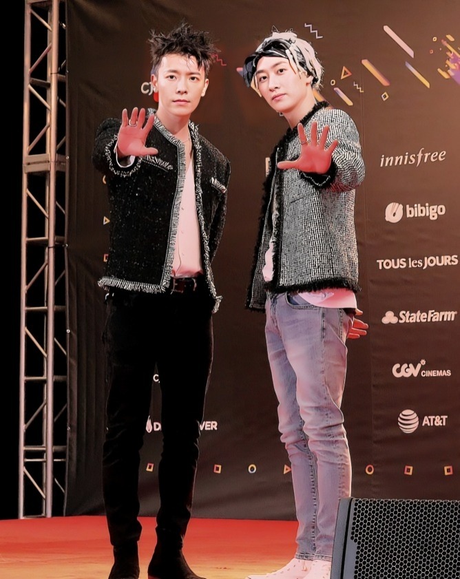 Super Junior D&E — PianoKafe.com