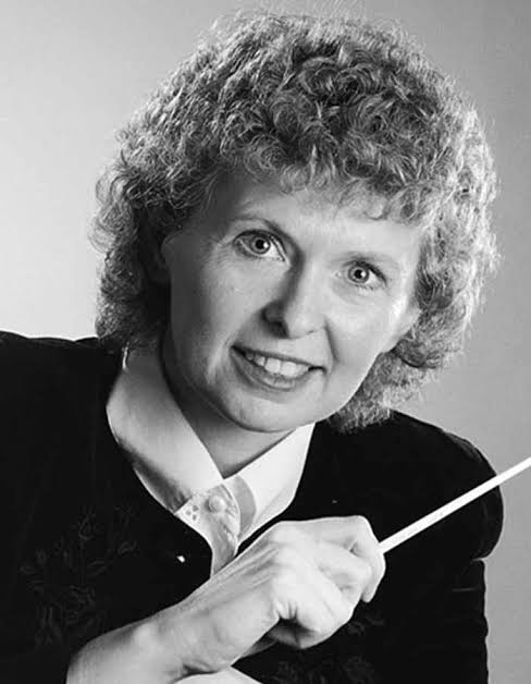Nancy Telfer — PianoKafe.com