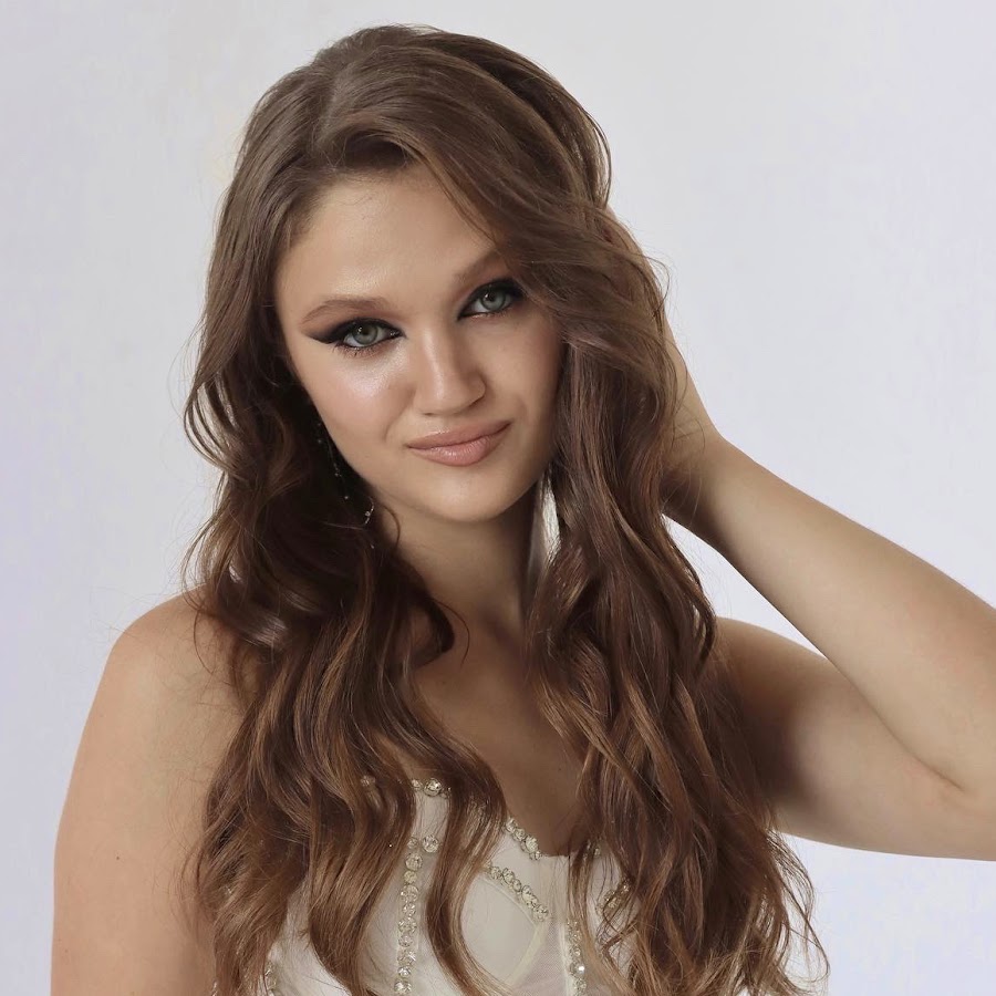 Ксения Левчик — PianoKafe.com