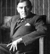 Василий Присовский — PianoKafe.com