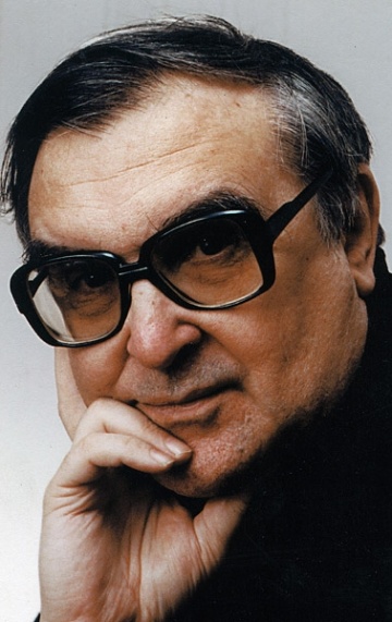 Владимир Дашкевич — PianoKafe.com