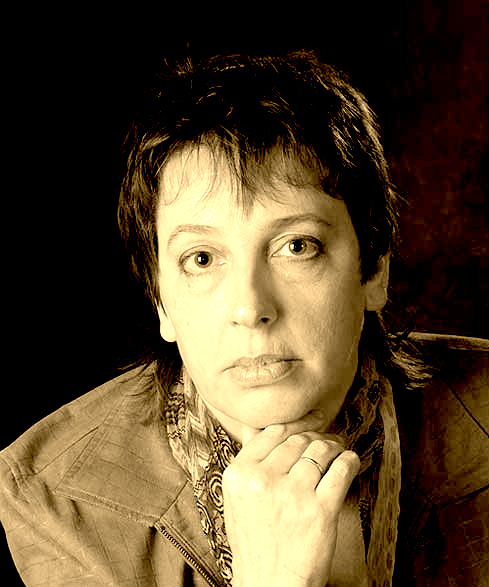 Евгения Хозикова — PianoKafe.com