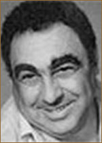 Борис Савельев — PianoKafe.com