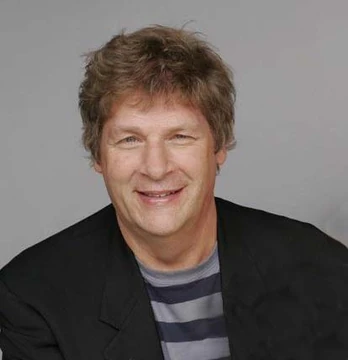 Andy Paley — PianoKafe.com