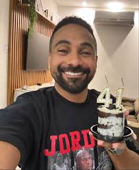 Antonio Dyggs — PianoKafe.com