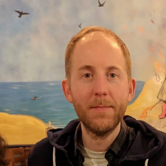 Inner Version — PianoKafe.com