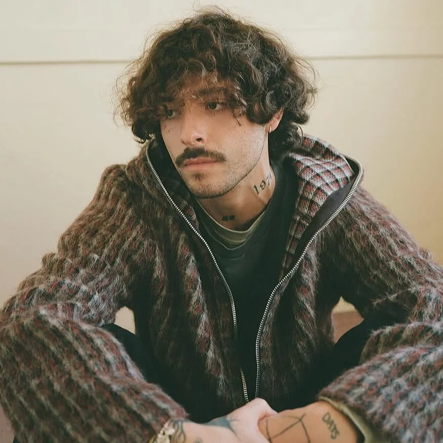 Chezile — PianoKafe.com