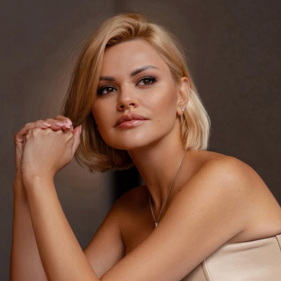 Ирина Круг — PianoKafe.com