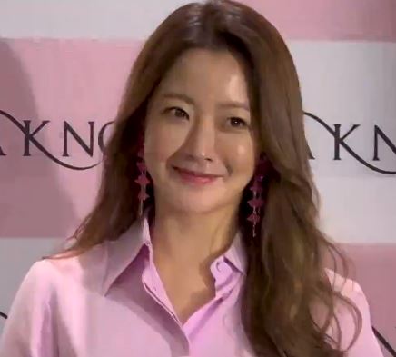 Kim Hee Sun — PianoKafe.com