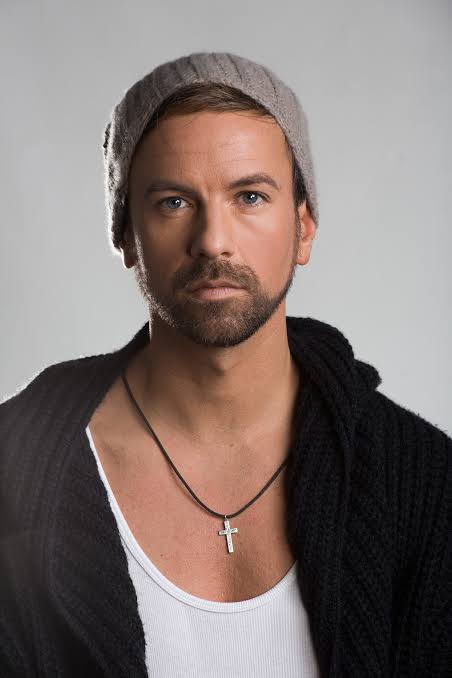 Joel Brandenstein — PianoKafe.com