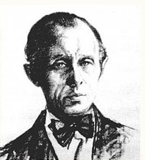 Фернандо Обрадорс — PianoKafe.com