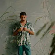 Boladian — PianoKafe.com