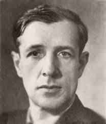 Сергей Павлюченко — PianoKafe.com