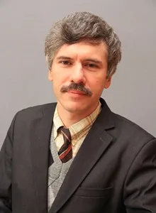 Владимир Тилик — PianoKafe.com