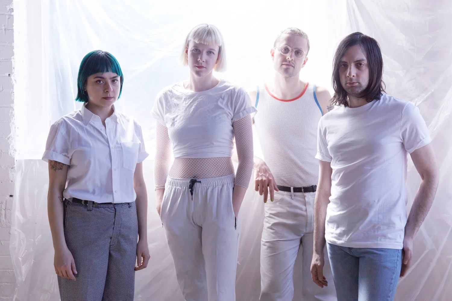 Dilly Dally — PianoKafe.com